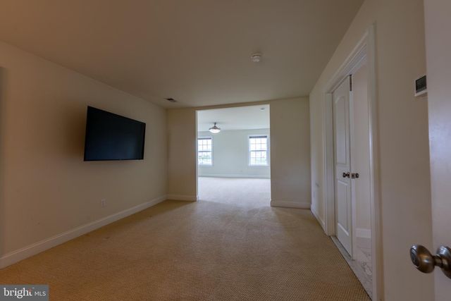48 HARDROCK DR, Smyrna, DE 19977