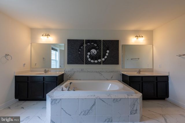 48 HARDROCK DR, Smyrna, DE 19977