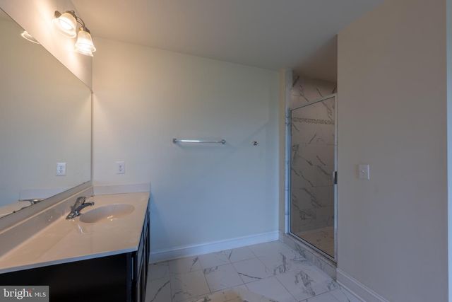 48 HARDROCK DR, Smyrna, DE 19977