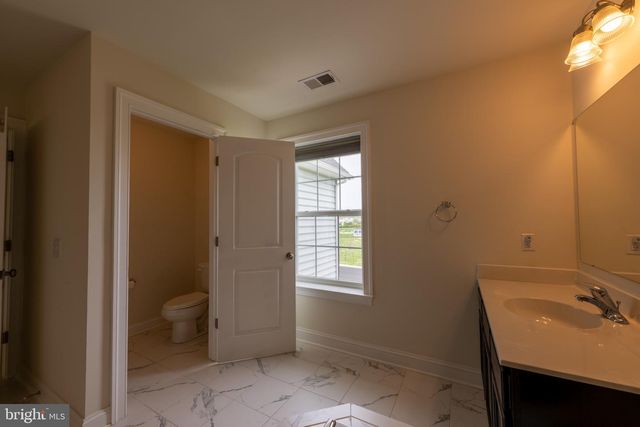 48 HARDROCK DR, Smyrna, DE 19977