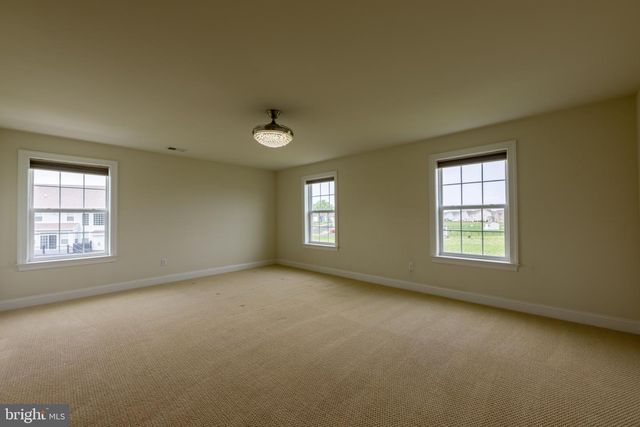 48 HARDROCK DR, Smyrna, DE 19977