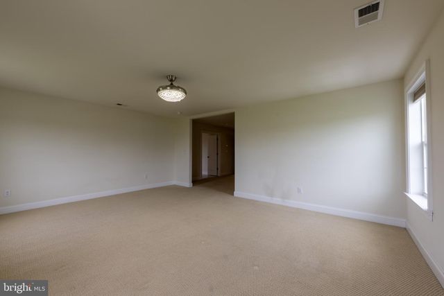 48 HARDROCK DR, Smyrna, DE 19977