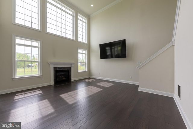 48 HARDROCK DR, Smyrna, DE 19977