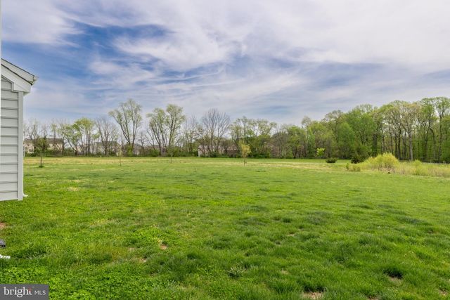 48 HARDROCK DR, Smyrna, DE 19977