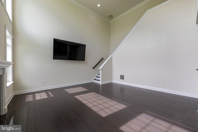 48 HARDROCK DR, Smyrna, DE 19977