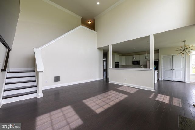 48 HARDROCK DR, Smyrna, DE 19977