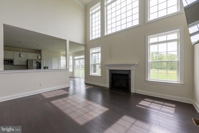 48 HARDROCK DR, Smyrna, DE 19977