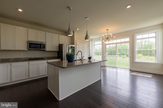48 HARDROCK DR, Smyrna, DE 19977