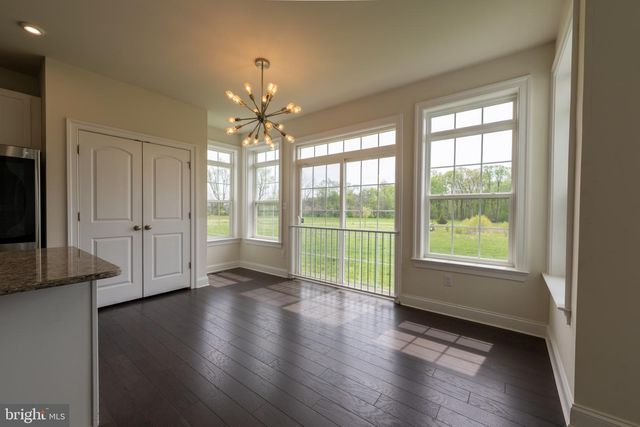 48 HARDROCK DR, Smyrna, DE 19977