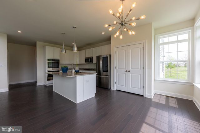 48 HARDROCK DR, Smyrna, DE 19977