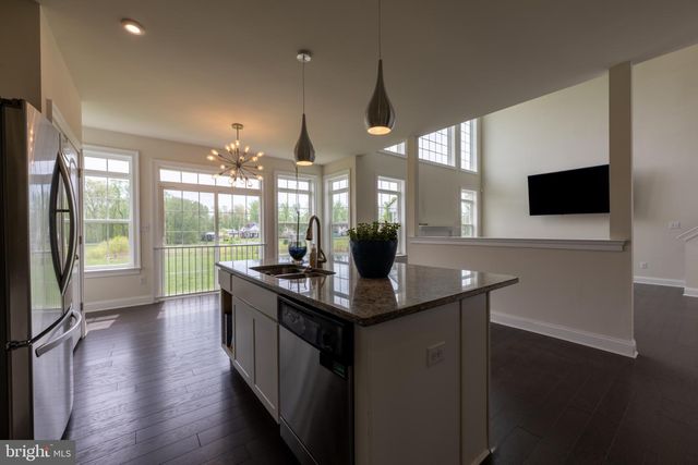 48 HARDROCK DR, Smyrna, DE 19977