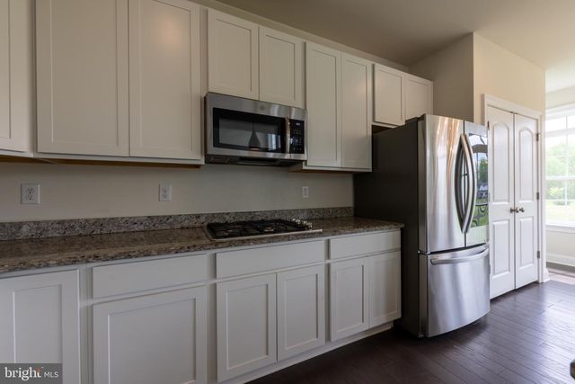 48 HARDROCK DR, Smyrna, DE 19977