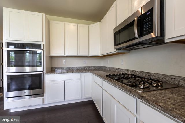 48 HARDROCK DR, Smyrna, DE 19977