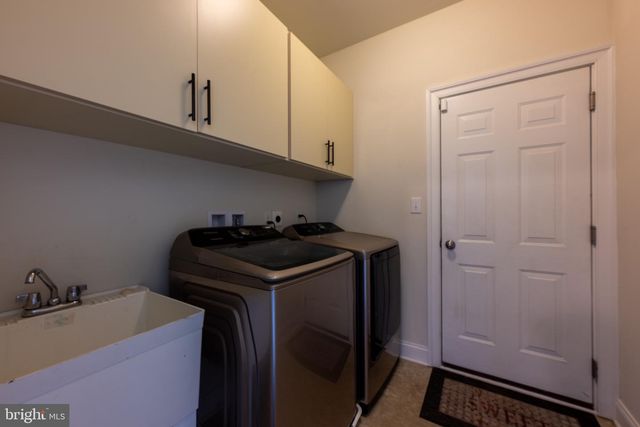 48 HARDROCK DR, Smyrna, DE 19977