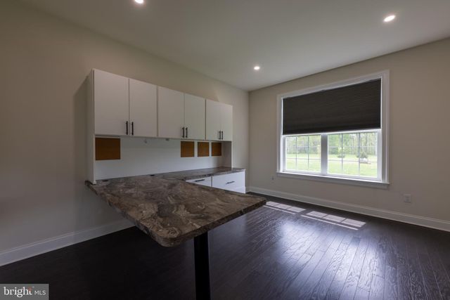 48 HARDROCK DR, Smyrna, DE 19977