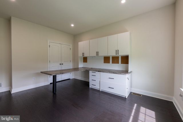 48 HARDROCK DR, Smyrna, DE 19977