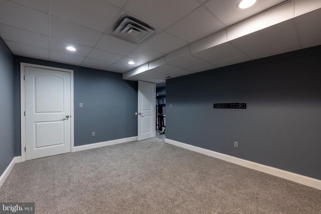 48 HARDROCK DR, Smyrna, DE 19977