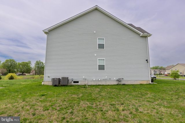48 HARDROCK DR, Smyrna, DE 19977