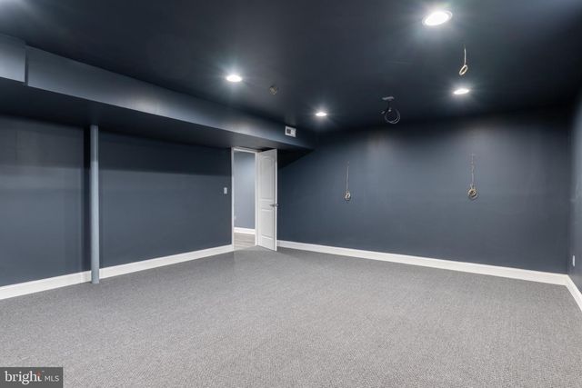 48 HARDROCK DR, Smyrna, DE 19977