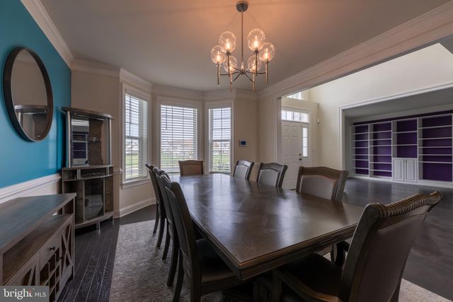 48 HARDROCK DR, Smyrna, DE 19977