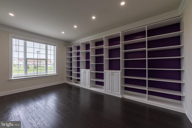48 HARDROCK DR, Smyrna, DE 19977