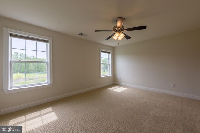 48 HARDROCK DR, Smyrna, DE 19977