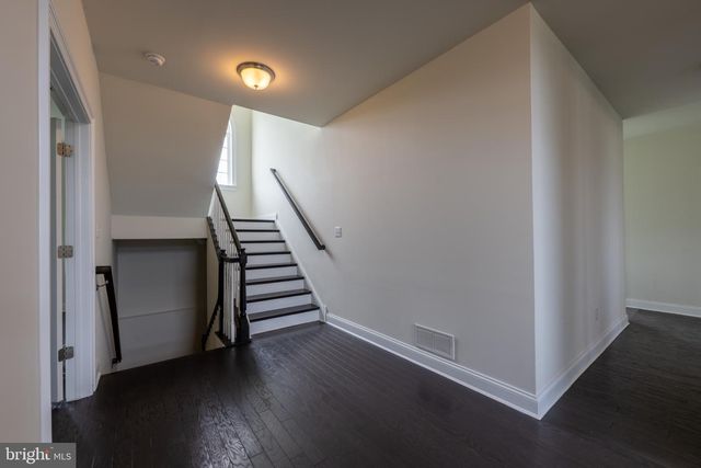 48 HARDROCK DR, Smyrna, DE 19977