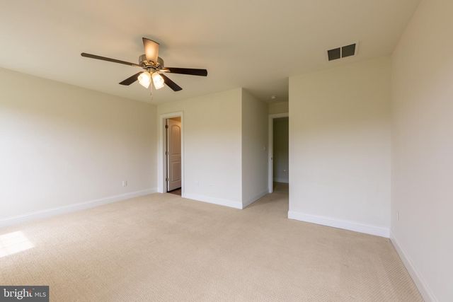 48 HARDROCK DR, Smyrna, DE 19977