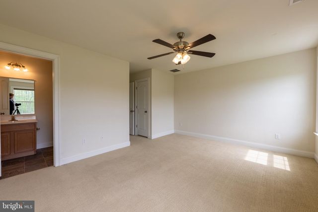 48 HARDROCK DR, Smyrna, DE 19977