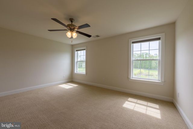 48 HARDROCK DR, Smyrna, DE 19977