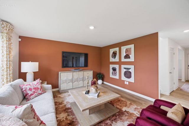 904 Tristan Ln, Elizabethtown, KY 42701