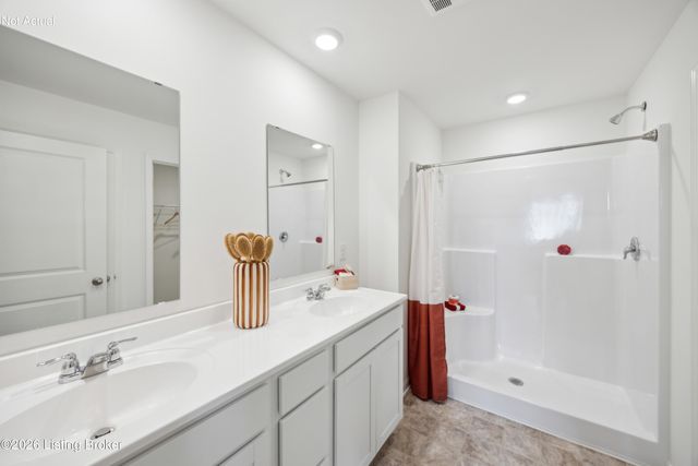 904 Tristan Ln, Elizabethtown, KY 42701