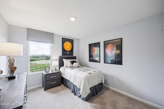 904 Tristan Ln, Elizabethtown, KY 42701