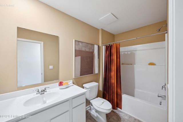 904 Tristan Ln, Elizabethtown, KY 42701