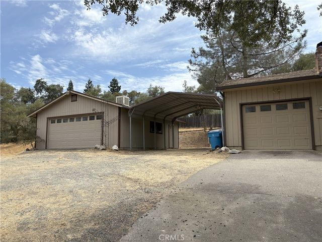 2870 Oro Garden Ranch Road, Oroville, CA 95966