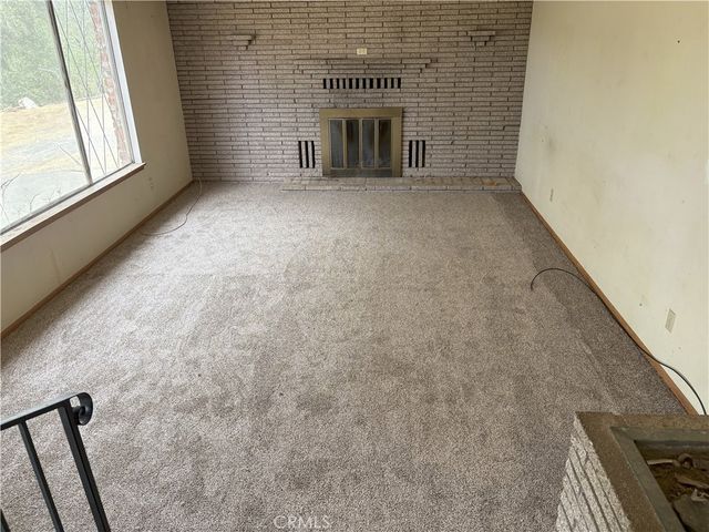 2870 Oro Garden Ranch Road, Oroville, CA 95966