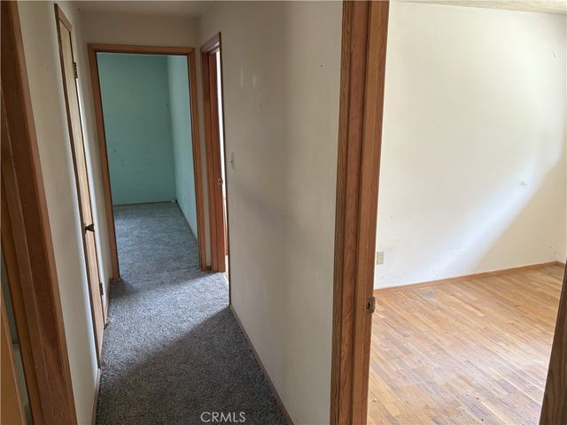 2870 Oro Garden Ranch Road, Oroville, CA 95966