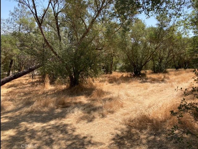 2870 Oro Garden Ranch Road, Oroville, CA 95966