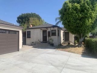 8254 Oswego Street, Los Angeles, CA 91040