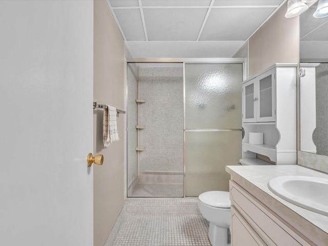 2881 NW 47th Terrace 209, Lauderdale Lakes, FL 33313