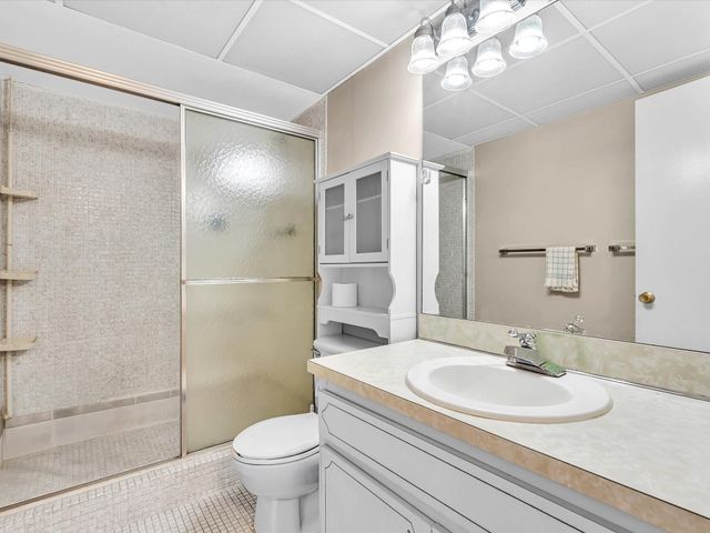 2881 NW 47th Terrace 209, Lauderdale Lakes, FL 33313