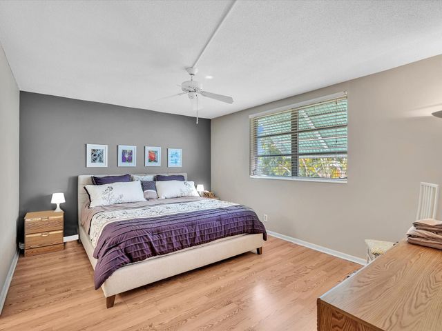 2881 NW 47th Terrace 209, Lauderdale Lakes, FL 33313