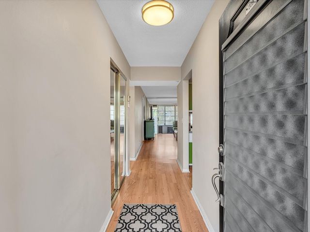 2881 NW 47th Terrace 209, Lauderdale Lakes, FL 33313