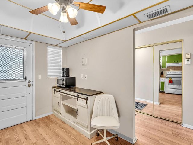 2881 NW 47th Terrace 209, Lauderdale Lakes, FL 33313