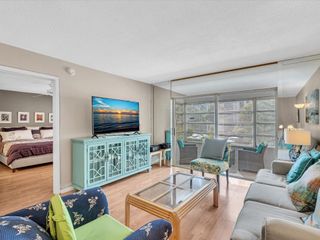 2881 NW 47th Terrace 209, Lauderdale Lakes, FL 33313