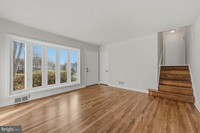 2620 MACLARY DR, Wilmington, DE 19808