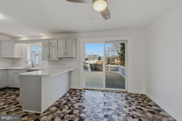 2620 MACLARY DR, Wilmington, DE 19808