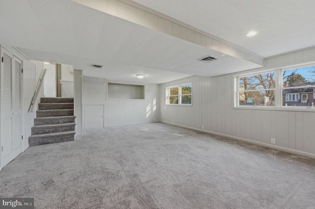 2620 MACLARY DR, Wilmington, DE 19808