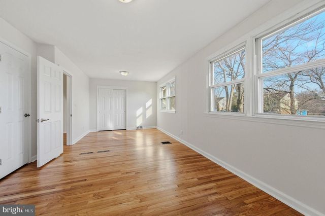 2620 MACLARY DR, Wilmington, DE 19808