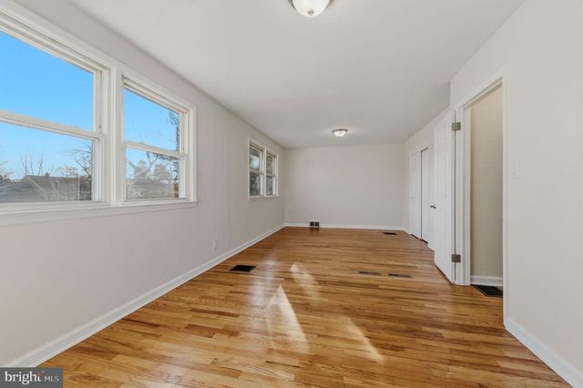 2620 MACLARY DR, Wilmington, DE 19808